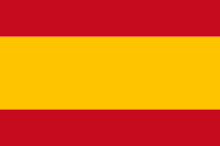 ESPANISH