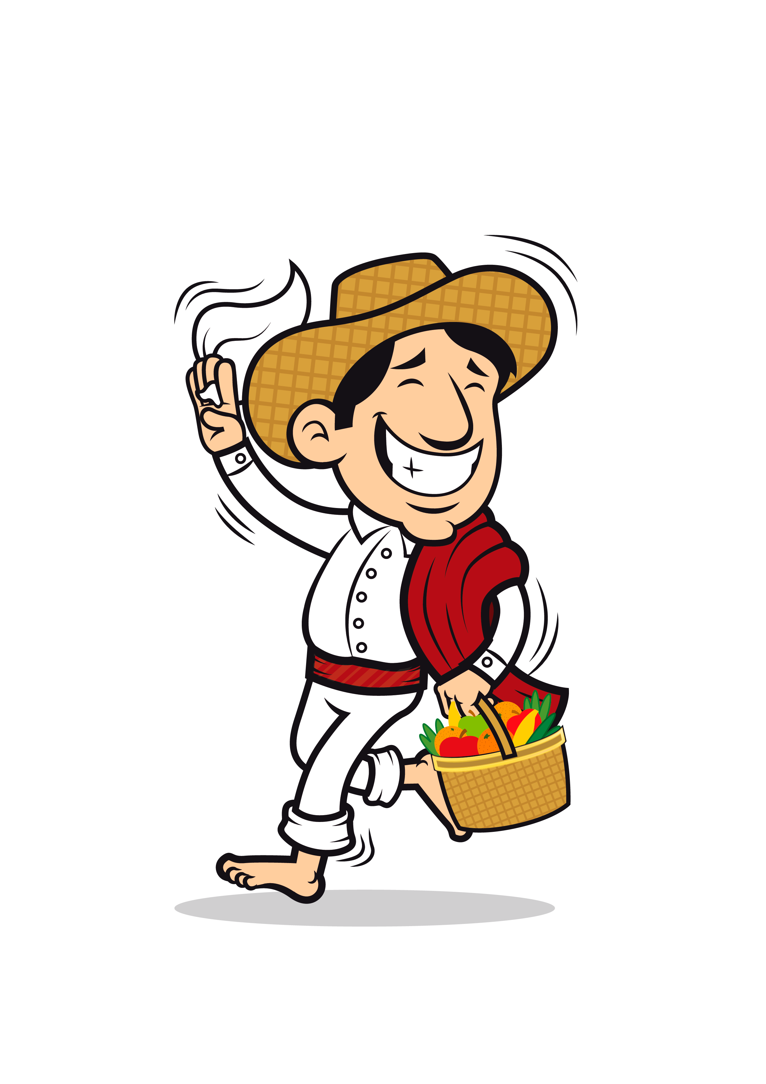miguelito